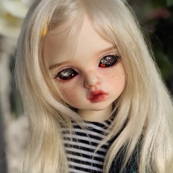 Dim Adela
