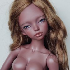 Minifee Iset новая в лимитном цвете