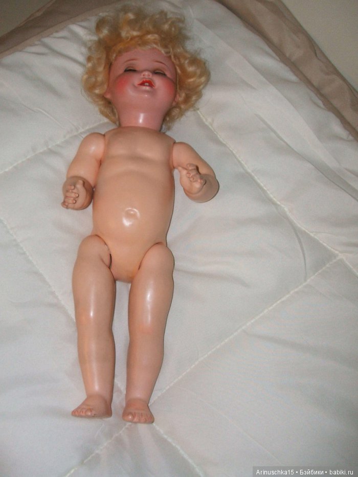 Подарок для истинного коллекционера (фото 4)