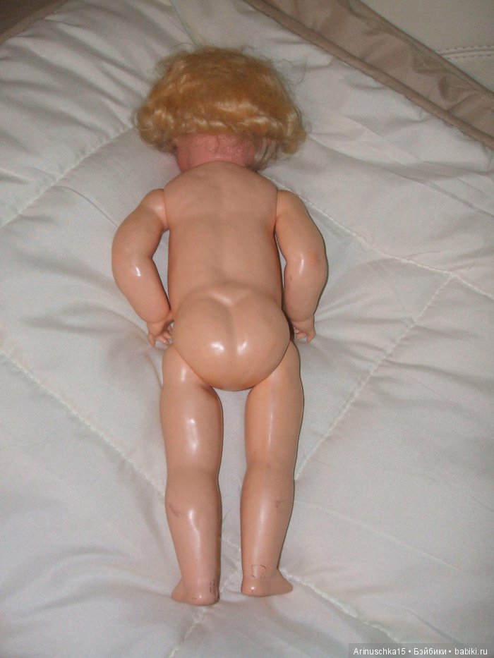 Подарок для истинного коллекционера (фото 3)