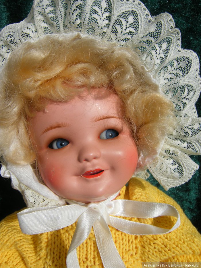 Подарок для истинного коллекционера (фото 8)