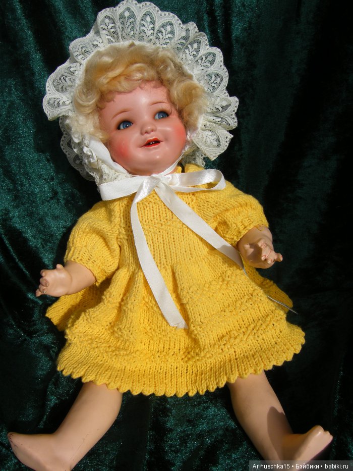 Подарок для истинного коллекционера (фото 7)