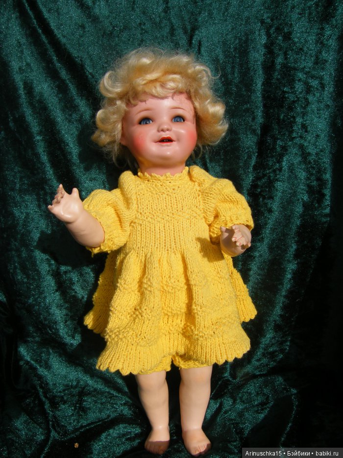 Подарок для истинного коллекционера (фото 6)