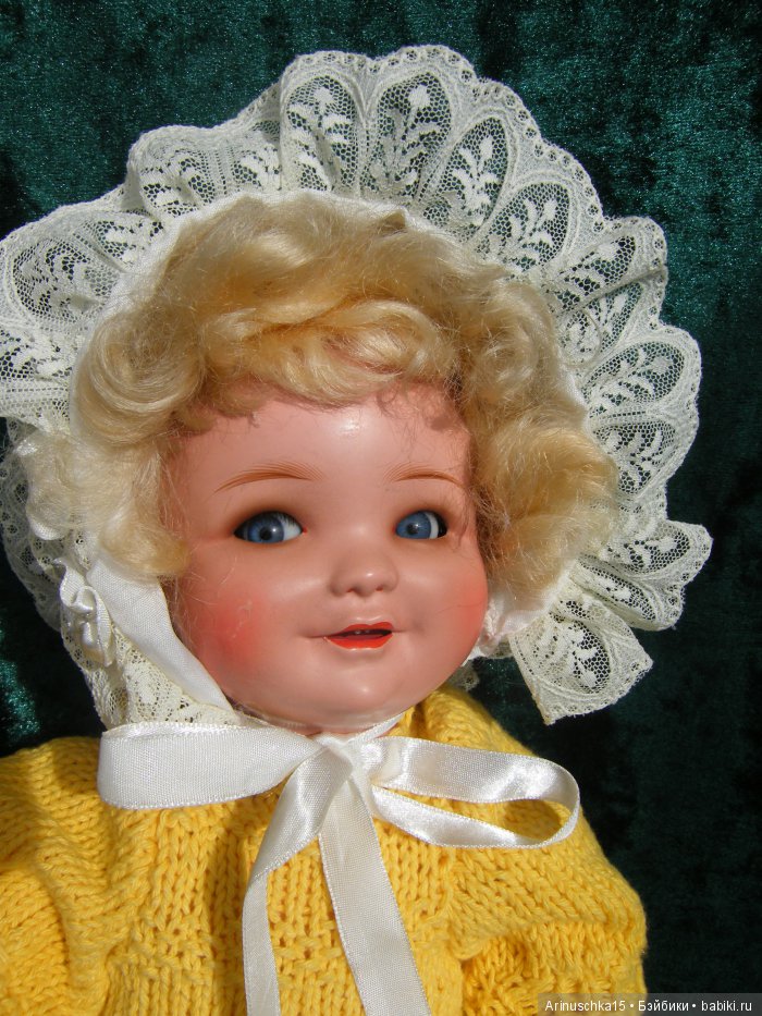 Подарок для истинного коллекционера