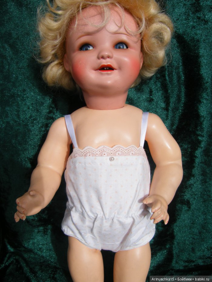 Подарок для истинного коллекционера (фото 2)