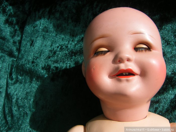 Подарок для истинного коллекционера (фото 5)