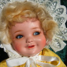 Подарок для истинного коллекционера