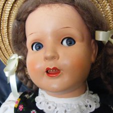 Знакомьтесь... ARI