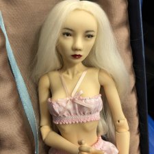 Илана Илана