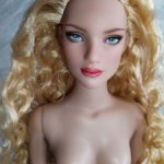 Глинда ооак