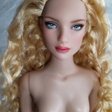 Глинда ооак