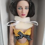 Шауна королева сердец