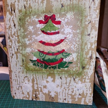 Мои кукольные увлечения 10