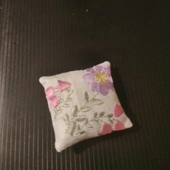 Мои кукольные увлечения12