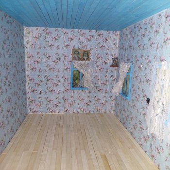 Мои кукольные увлечения 11