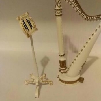 Мои кукольные увлечения 13