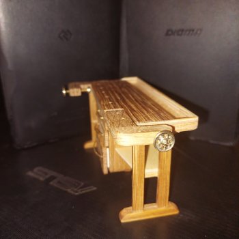 Мои кукольные увлечения 14.