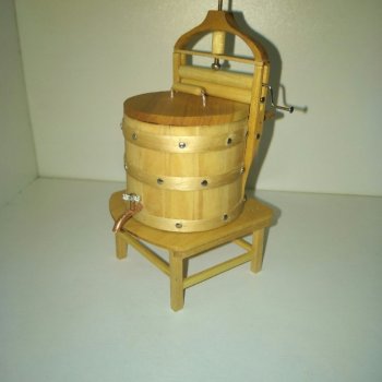 Мои кукольные увлечения 15.