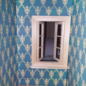 Мои кукольные увлечения 17.