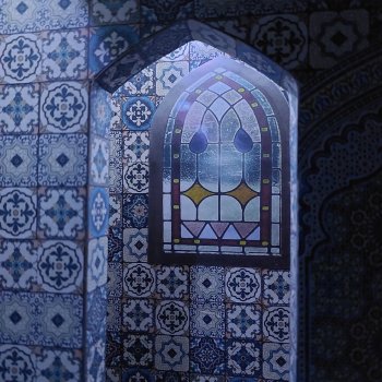 Мои кукольные увлечения 18.