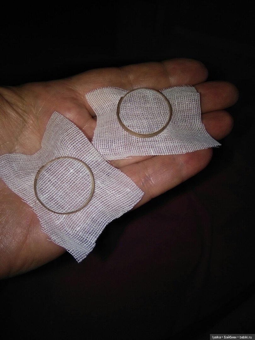 Своими руками для кукольного домика