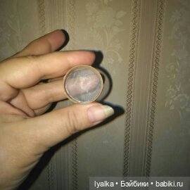 Своими руками для кукольного домика