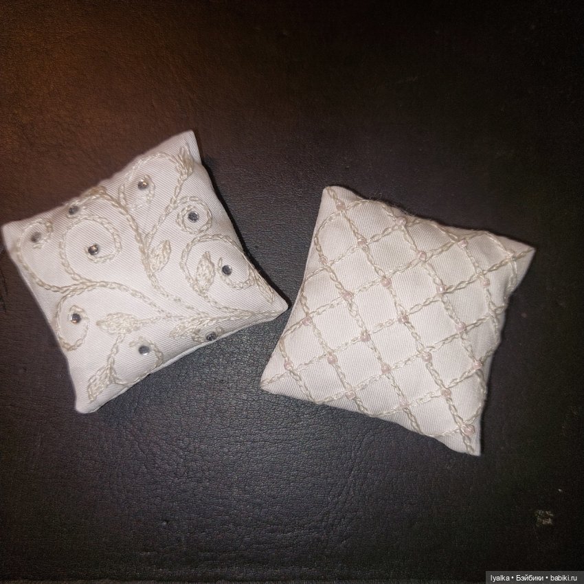 Чем я жила целый год. Итоги 2024