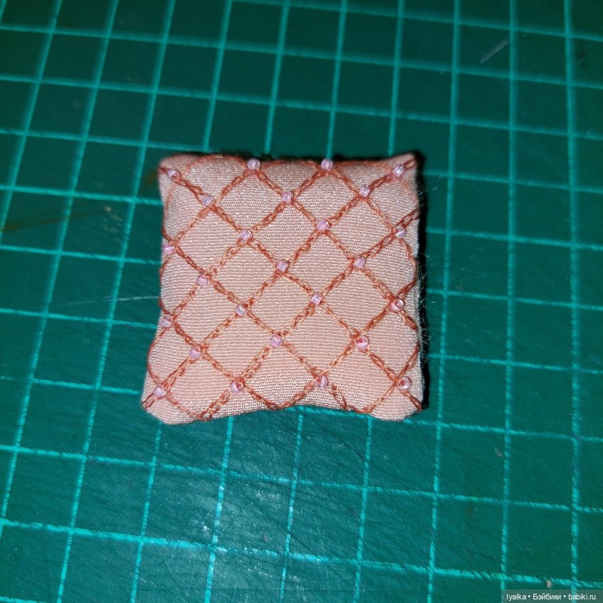 Чем я жила целый год. Итоги 2024