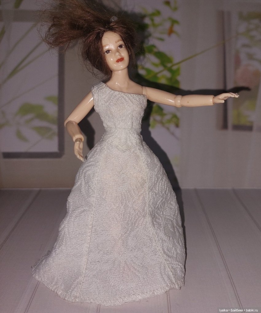 Чем я жила целый год. Итоги 2024