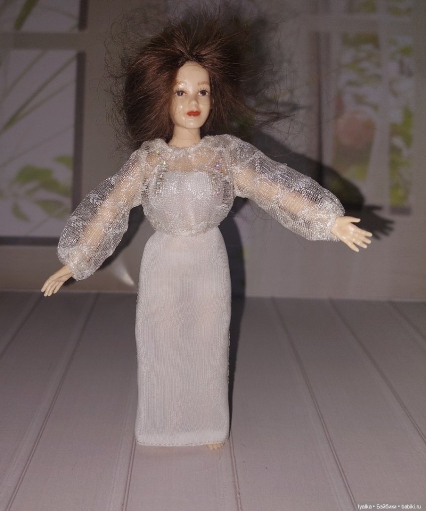 Чем я жила целый год. Итоги 2024