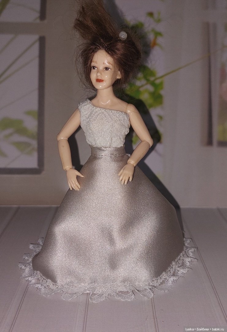 Чем я жила целый год. Итоги 2024