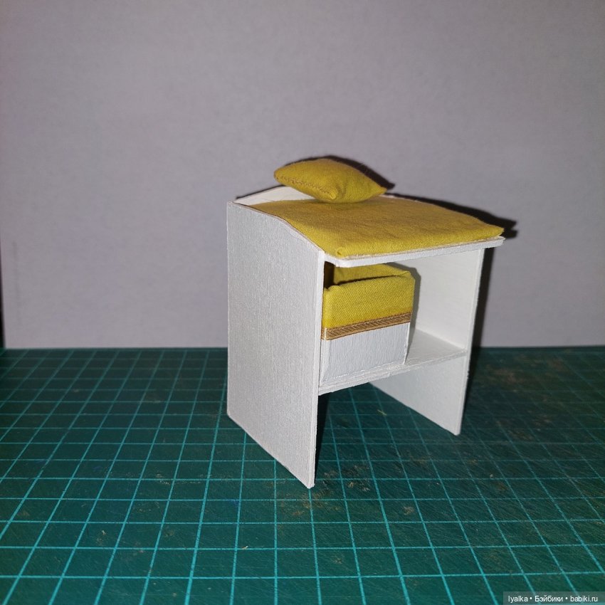 Чем я жила целый год. Итоги 2024 (фото 10)