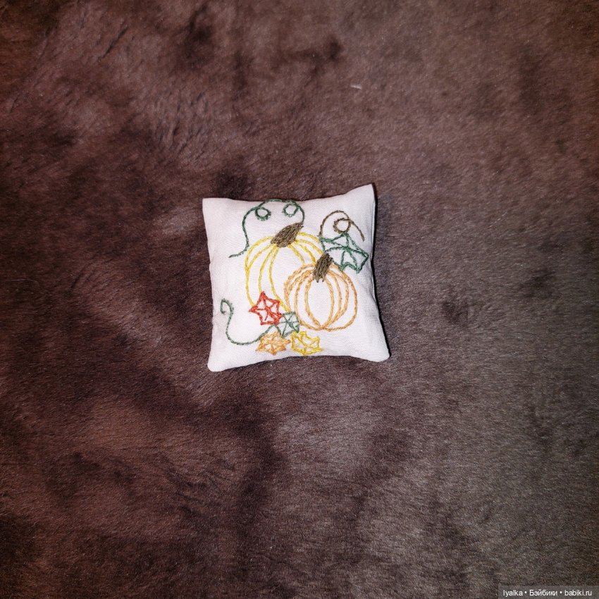 Чем я жила целый год. Итоги 2024