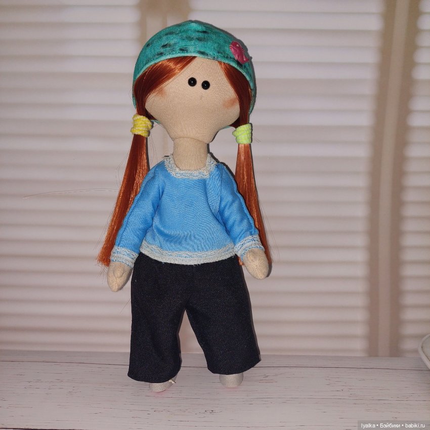 Чем я жила целый год. Итоги 2024