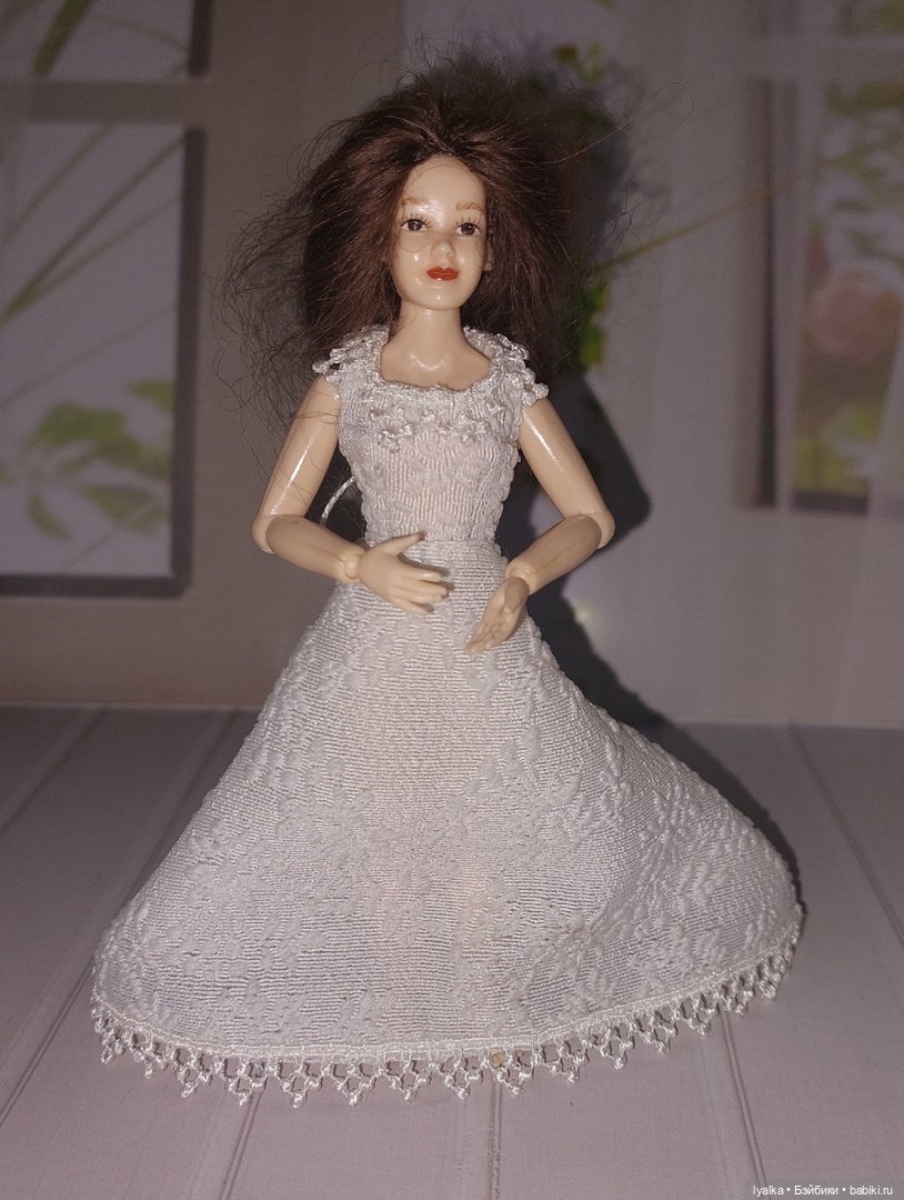 Чем я жила целый год. Итоги 2024