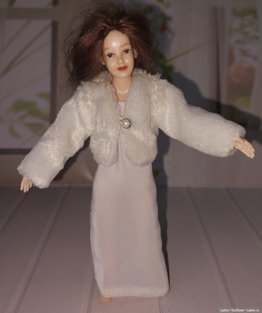 Чем я жила целый год. Итоги 2024