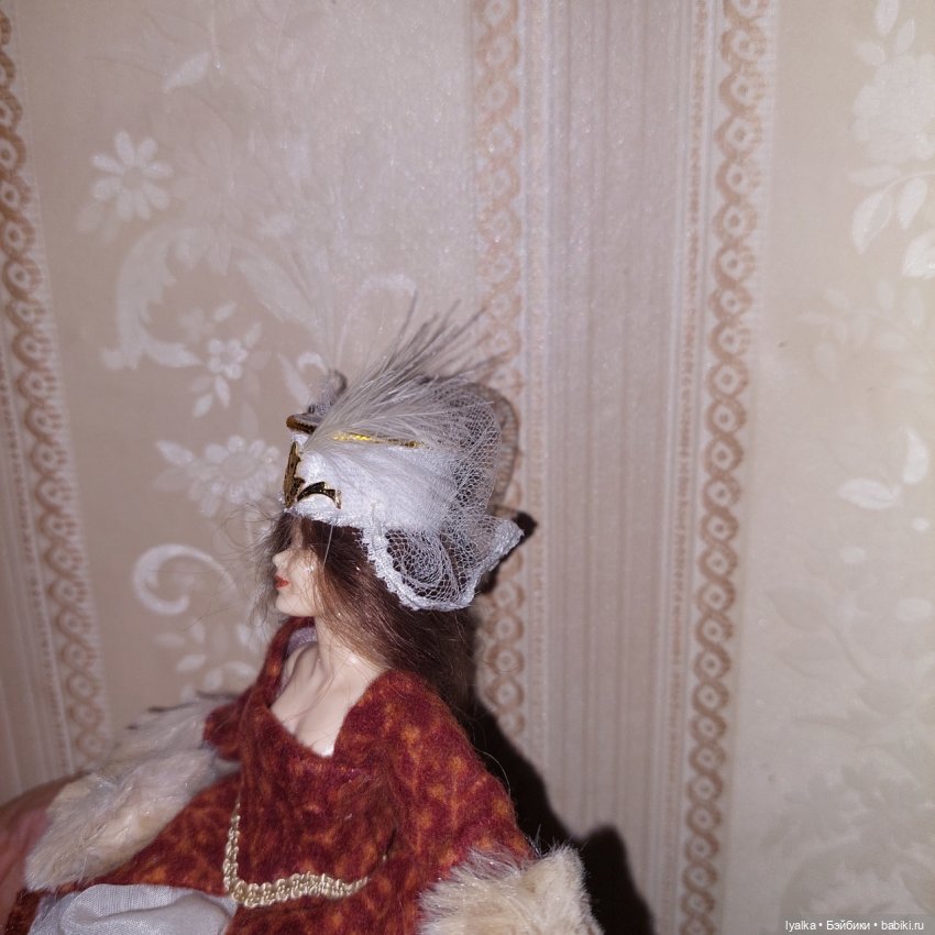 Чем я жила целый год. Итоги 2024