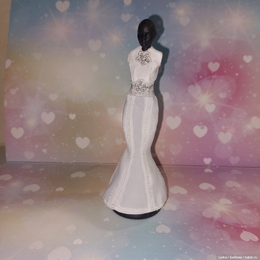 Чем я жила целый год. Итоги 2024