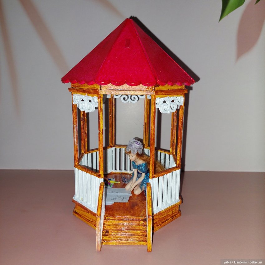 Чем я жила целый год. Итоги 2024 (фото 4)