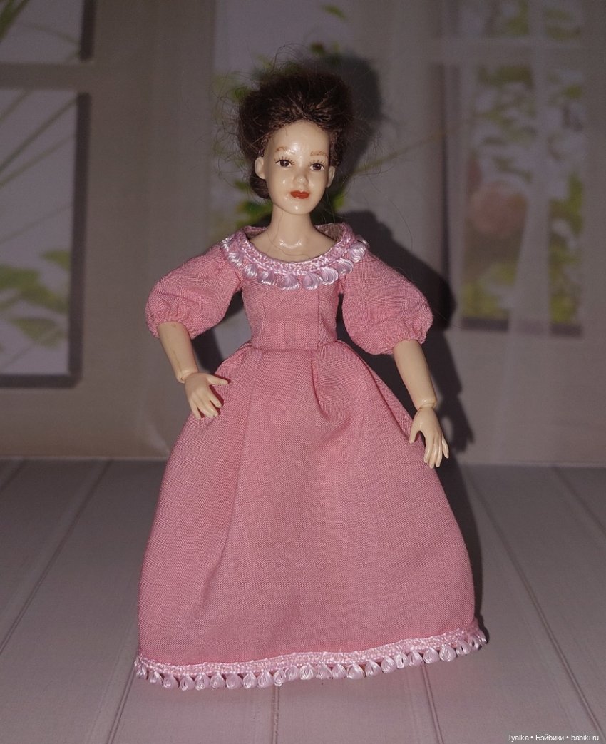 Чем я жила целый год. Итоги 2024