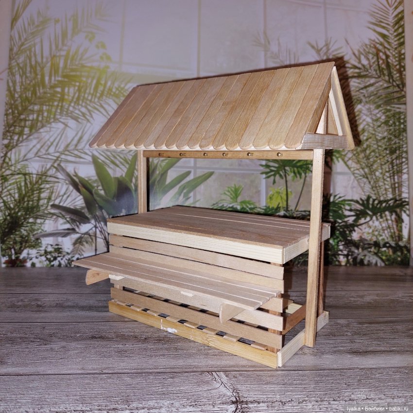 Чем я жила целый год. Итоги 2024 (фото 7)