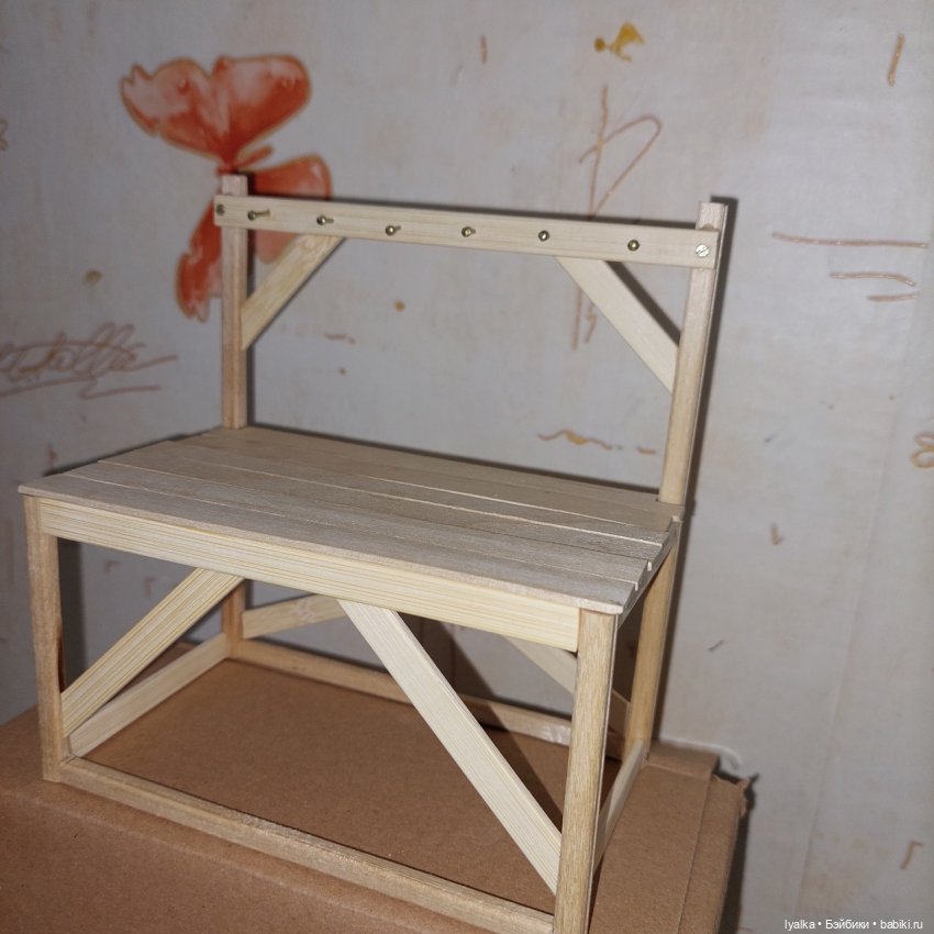 Чем я жила целый год. Итоги 2024 (фото 8)