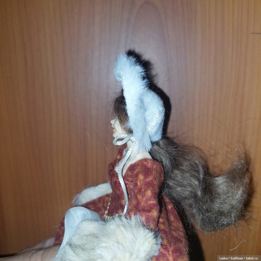 Чем я жила целый год. Итоги 2024