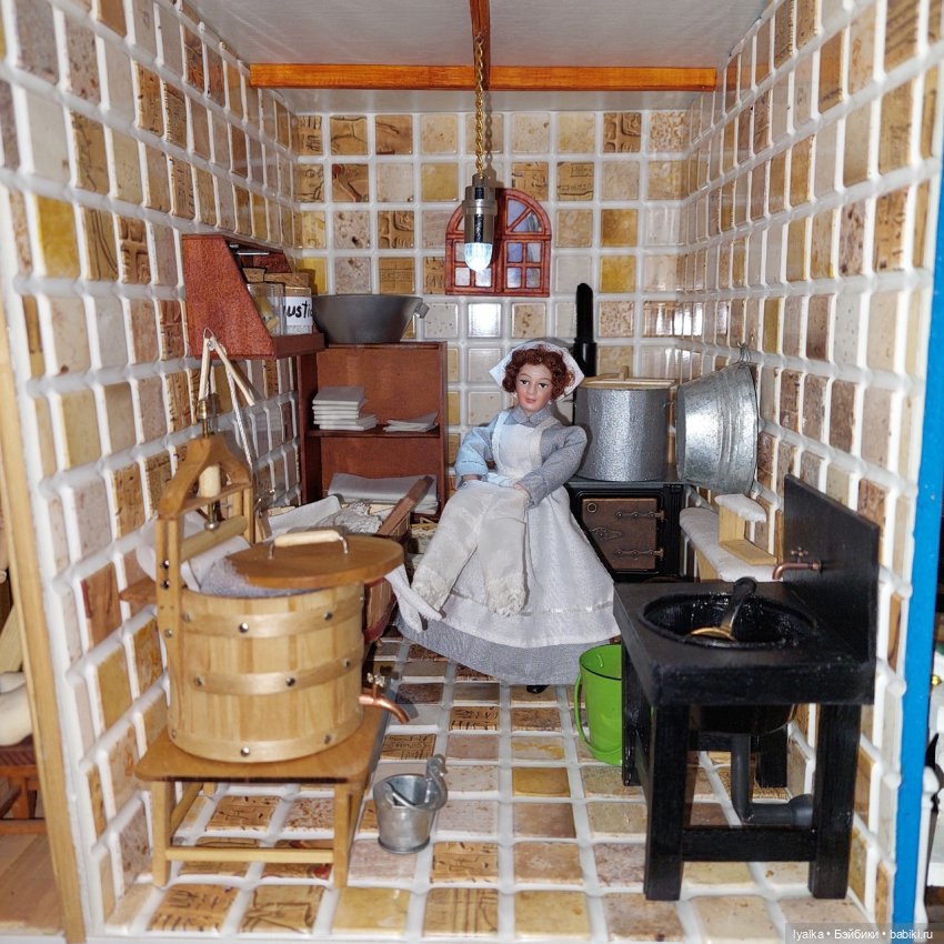 Чем я жила целый год. Итоги 2024