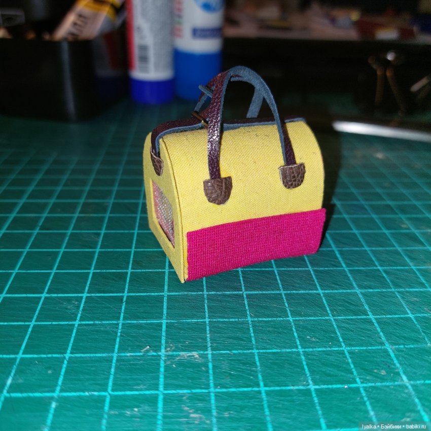 Чем я жила целый год. Итоги 2024