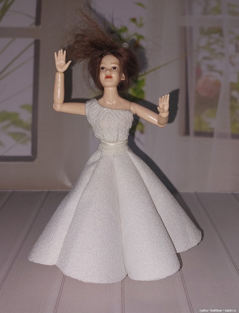 Чем я жила целый год. Итоги 2024