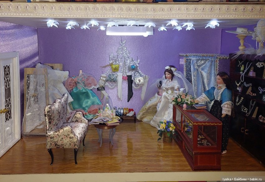 Чем я жила целый год. Итоги 2024 (фото 6)