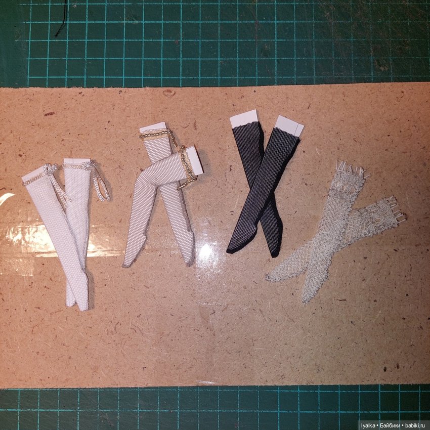 Чем я жила целый год. Итоги 2024