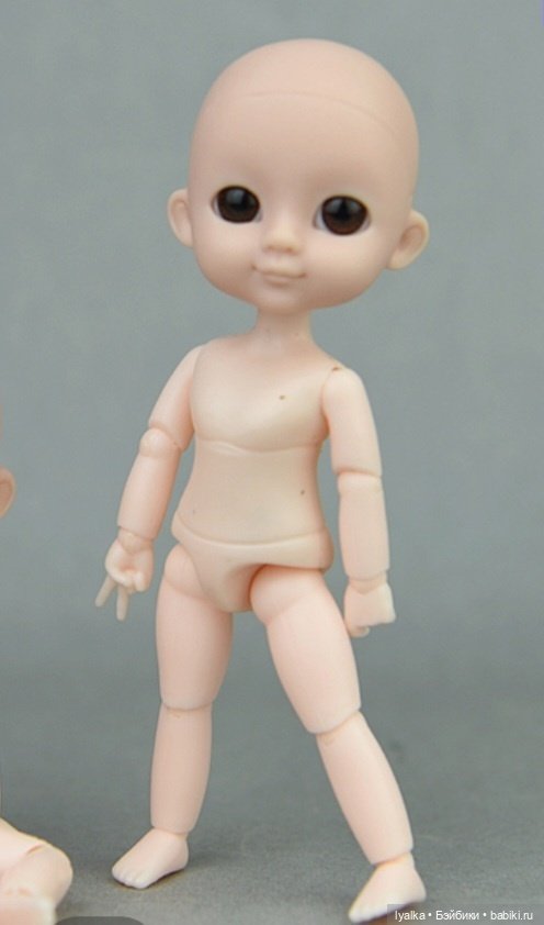 Самый первый в Новом году (фото 2)