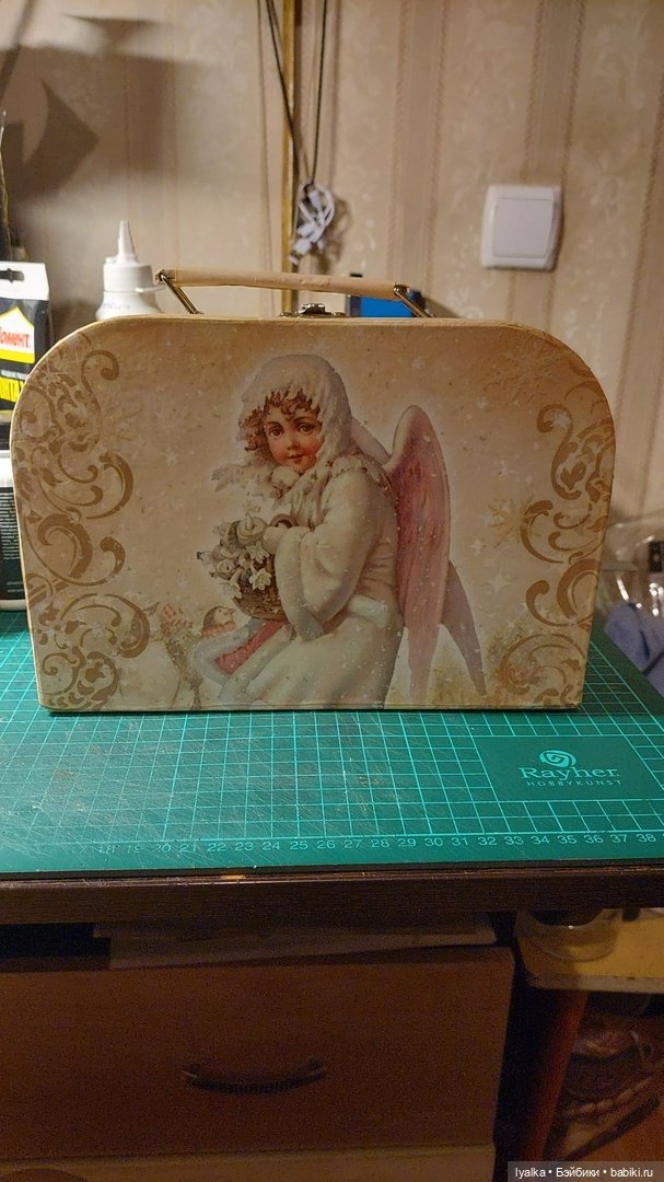 Самый первый в Новом году (фото 9)